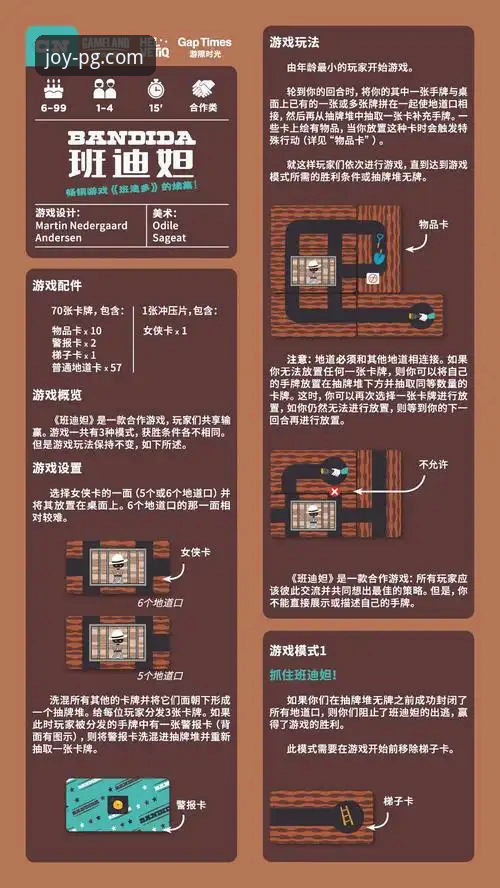PG电子游戏安全平台 揭秘PG电子游戏安全平台:A3B7系列背后的实战体验与风险规避