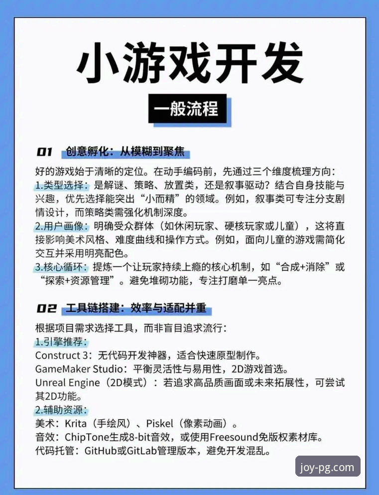 PG最新版本下载官方下载 PG电子游戏最新版本下载官方下载完整指南:从入门到精通的技术解析