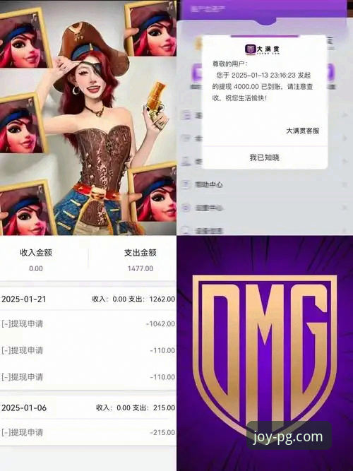 PG电子游戏在线平台推荐：免费试玩与深度攻略，哪个才是你的制胜关键？