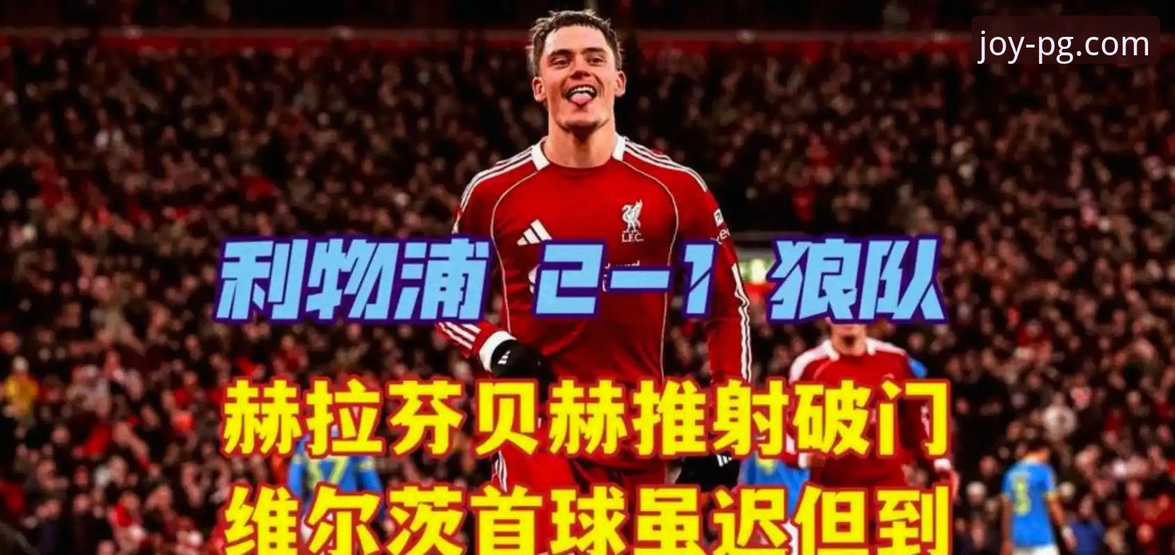 PG游戏最新资讯安全吗 一场足总杯的战术博弈:利物浦3-1狼队深度评测与行业观察