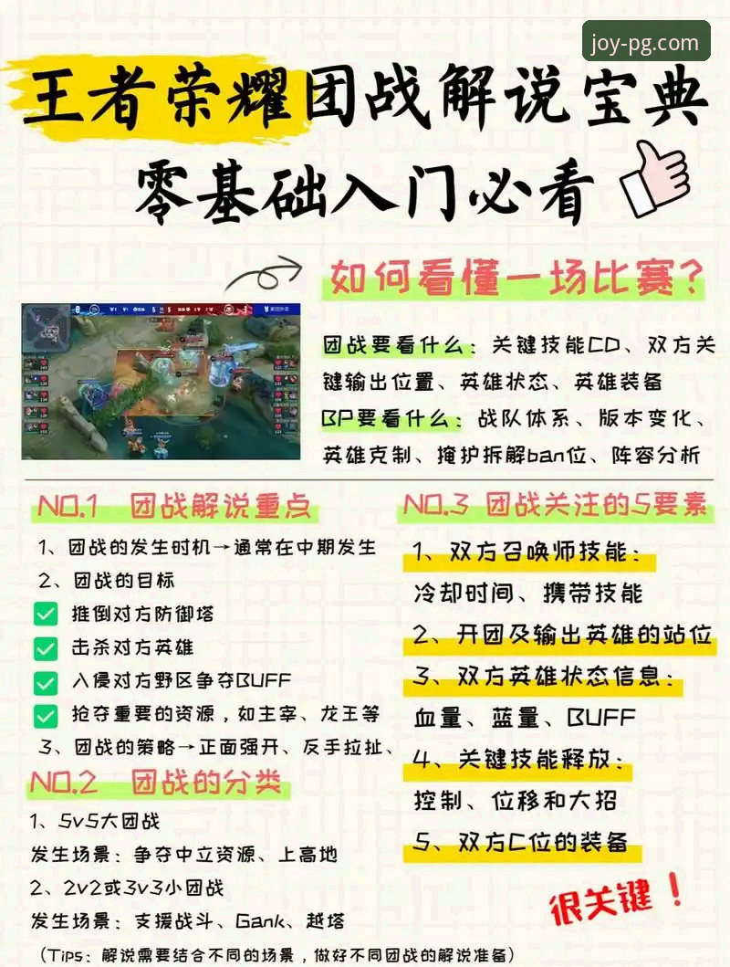 PG游戏版本更新2026最新版本 PG游戏版本更新2026最新版本详解——实战体验与操作指南