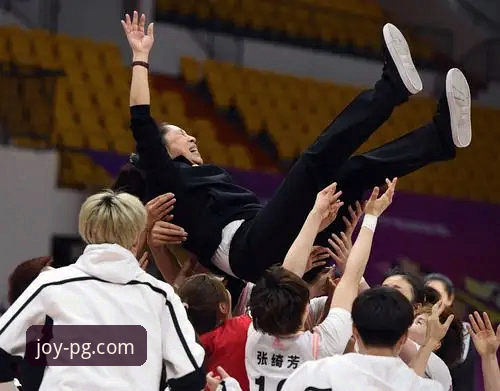 WCBA总决赛G1复盘与PG电子游戏多元化体验深度解析教程