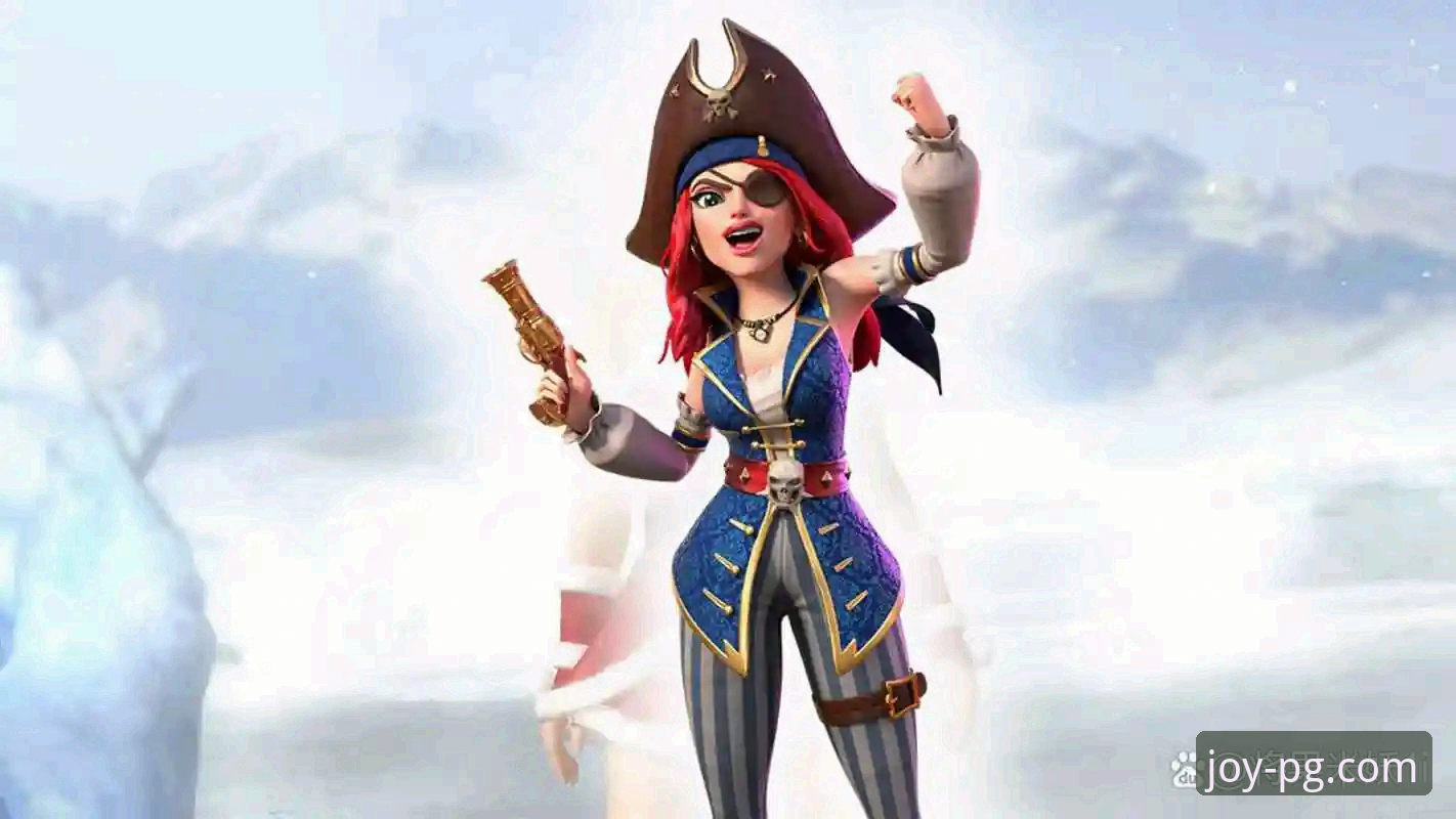 PG电子游戏手机客户端深度解析与获取指南