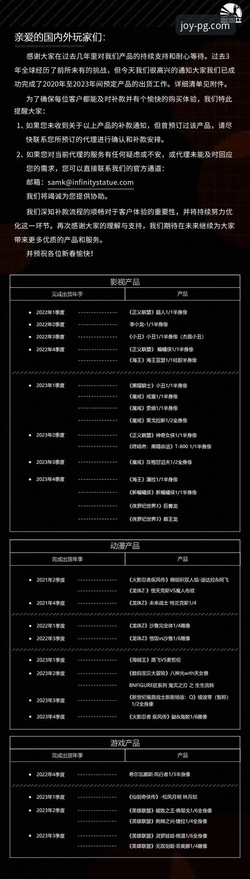 A3B7游戏 PG电子官网A3B7游戏完整使用指南:从入门到精通的高效玩法