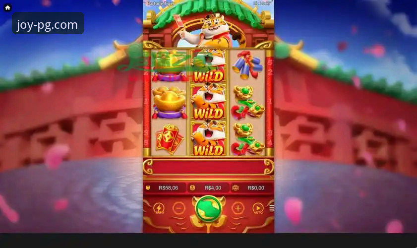 揭秘PG电子官网：新手如何零风险畅玩A3B7系列游戏