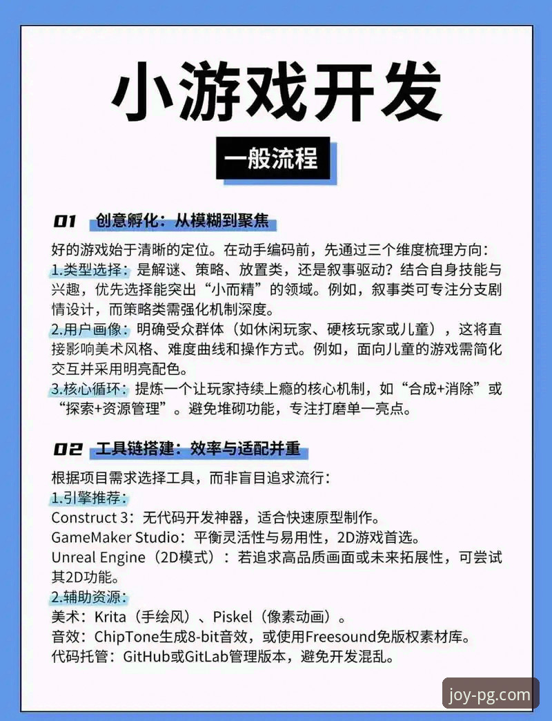 PG官网入口 资深玩家揭秘:如何通过PG官网入口高效获取游戏资源与实战技巧