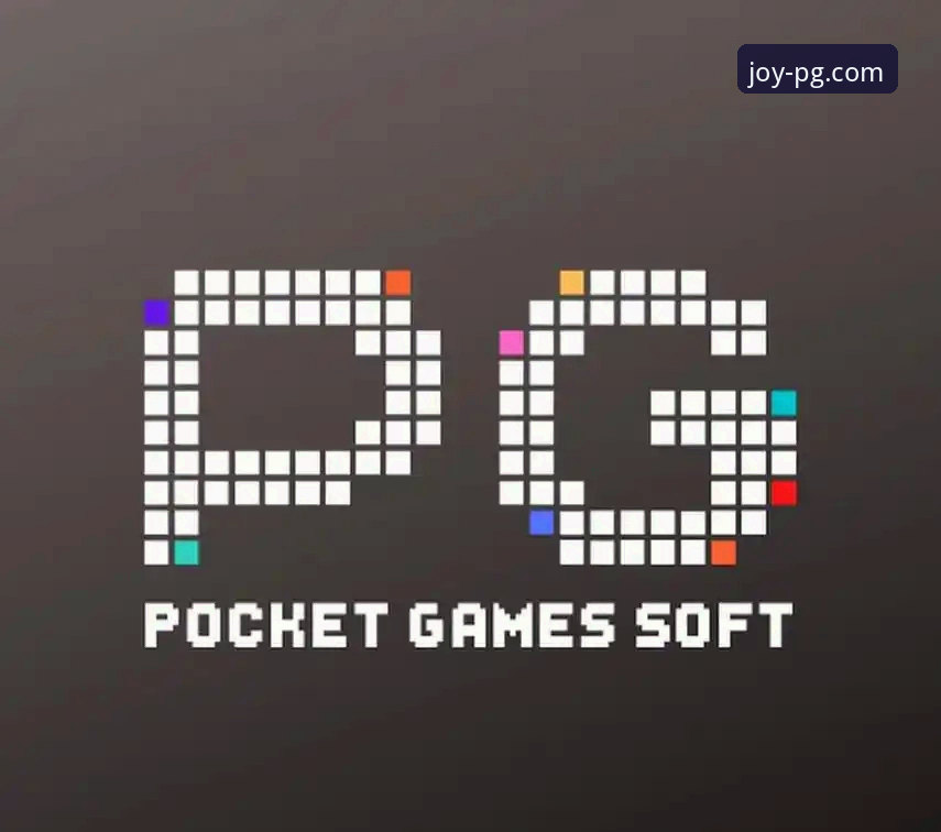 揭秘PG电子游戏乐园：技术视角下的平台稳定性与体验深度评测